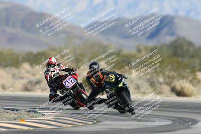 media/Jan-16-2026-CVMA Friday Practice (Fri) [[6f2bf47531]]/4-Racer 3-NRS/Session 2 (Turn 5)/